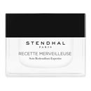 STENDHAL COSMETICS Soin Redensifiant Expertise 50 ml